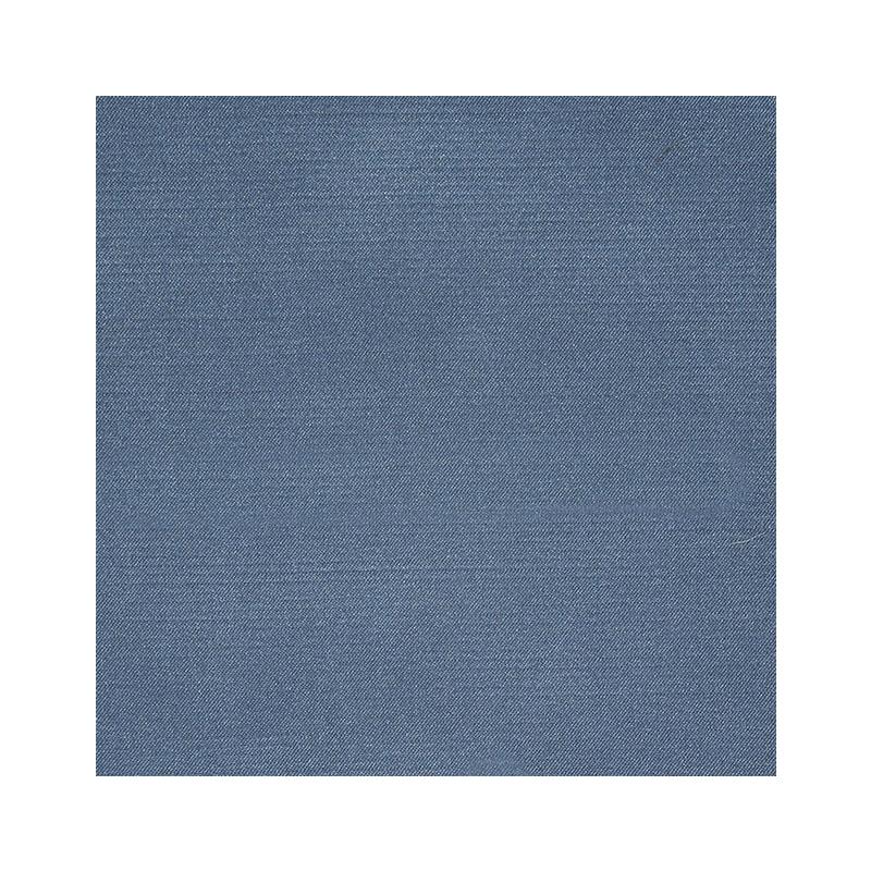 ELEANOR | 64J7561 - JF Fabric