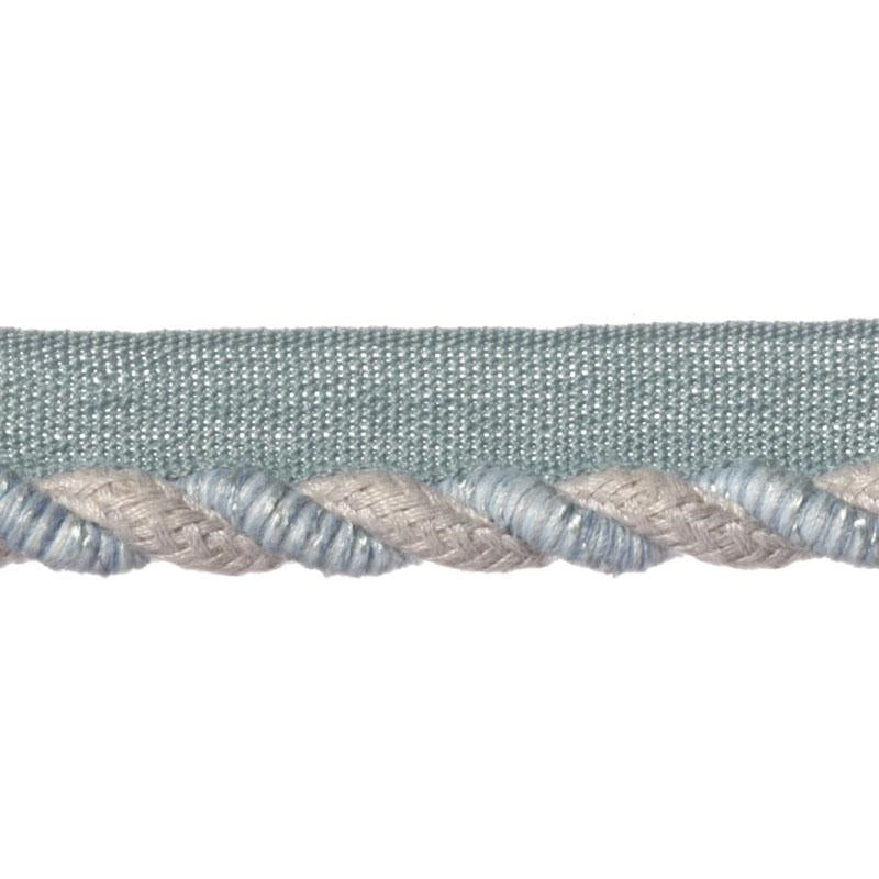 7324-246 | Aegean - Duralee Fabric