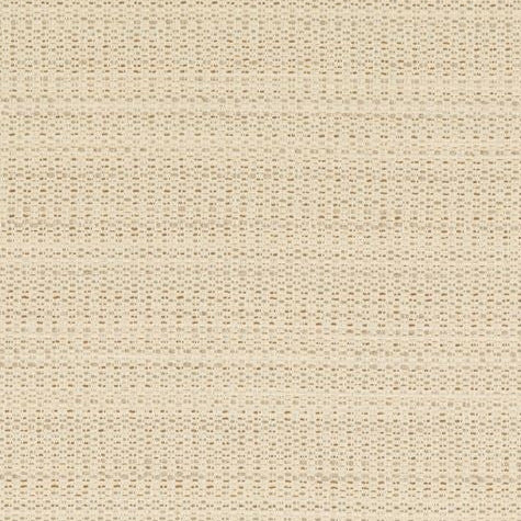 Find ED85320-104 Bambara Ivory by Threads Fabric