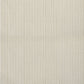 S1216 Sand | Stripes, Woven - Greenhouse Fabric