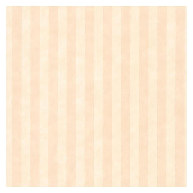 Purchase 414-65778 Aurora Kitchen Bath and Bed Resource IV Brewster