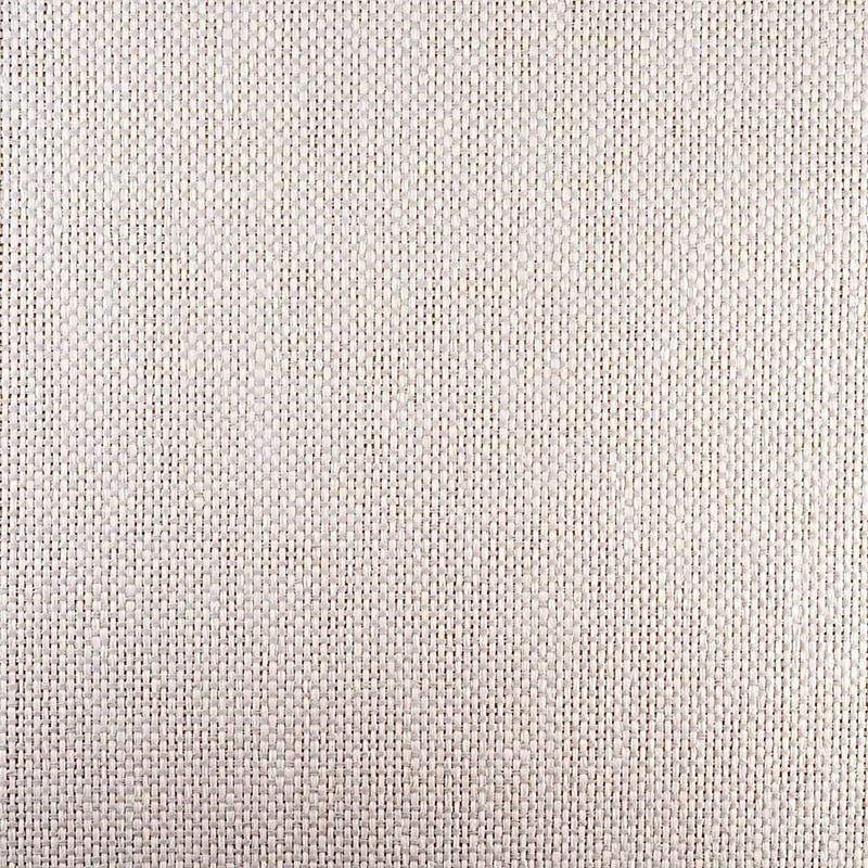 Purchase 3330 All Wound Up Chromatic Bright Whim Phillip Jeffries Wallpaper