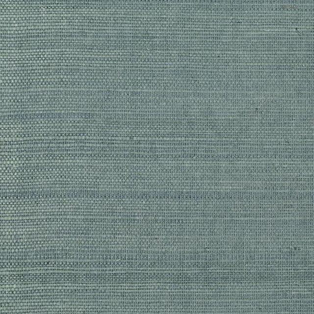 Buy GR1045 Imperial Grasscloth Resource Ronald Redding Wallpaper