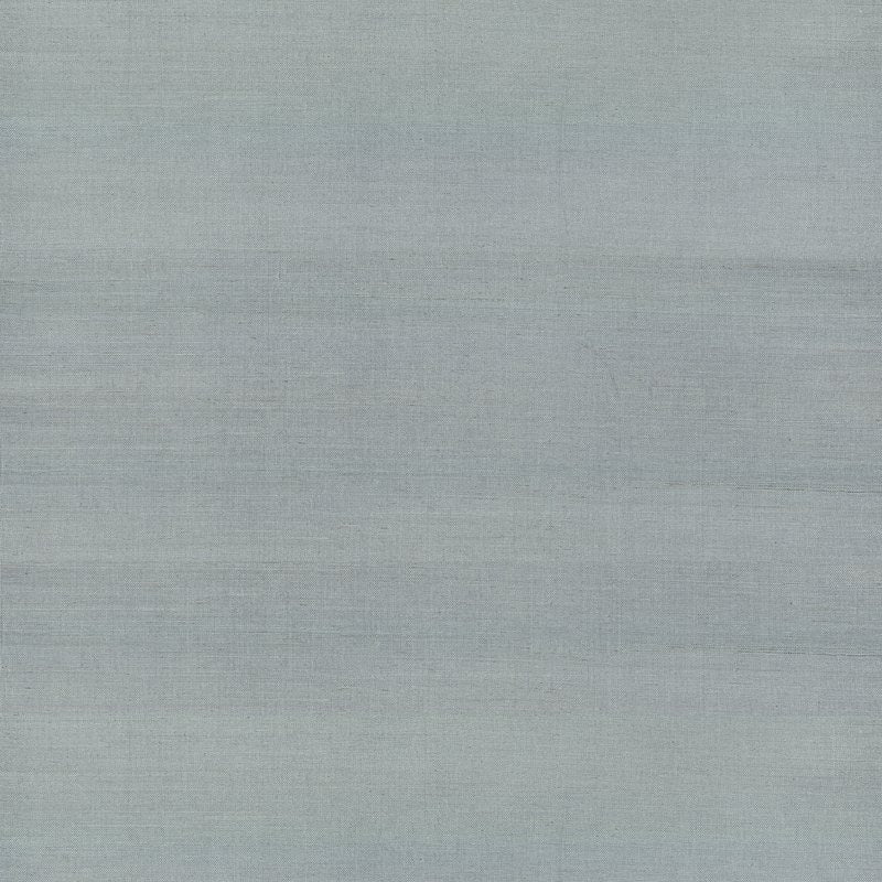 Select 2972-80013 Loom Mirador Light Blue Sisal Grasscloth Wallpaper Light Blue A-Street Prints Wallpaper