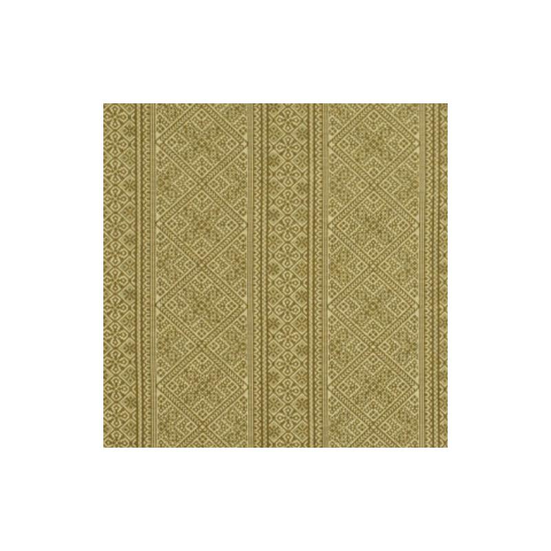 184144 | Aztec Splendor Cashmere - Beacon Hill Fabric