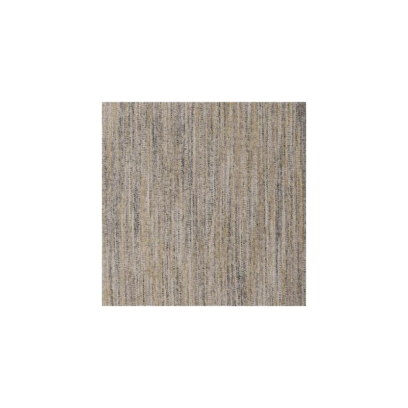 Buy S3490 Pewter Gray Stripe Greenhouse Fabric