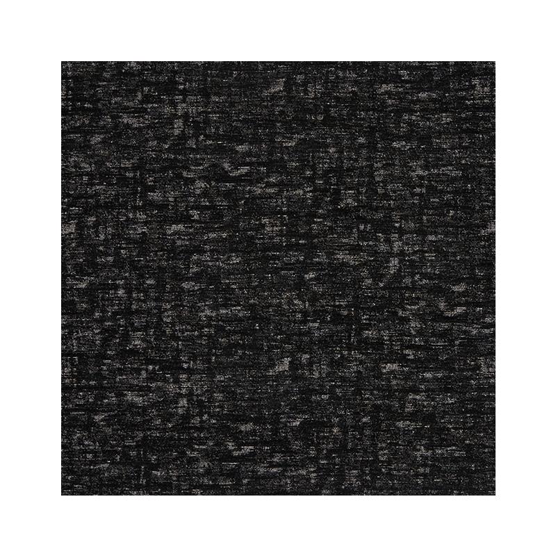 ASTRID | 99J7731 - JF Fabric