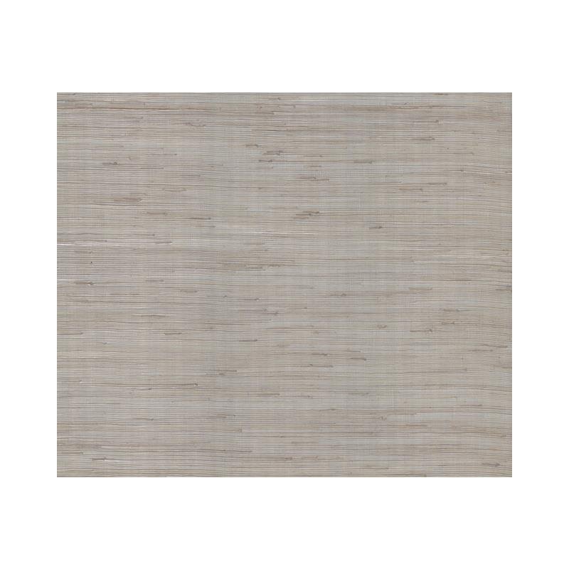 OS4322 Metallic Jute