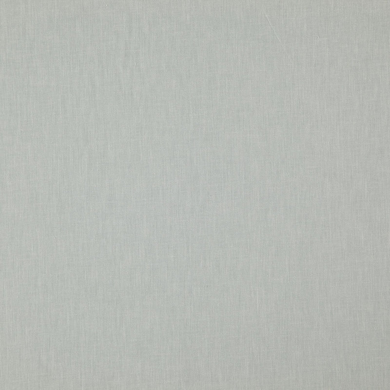 BITTER 93J7681 - JF Fabric