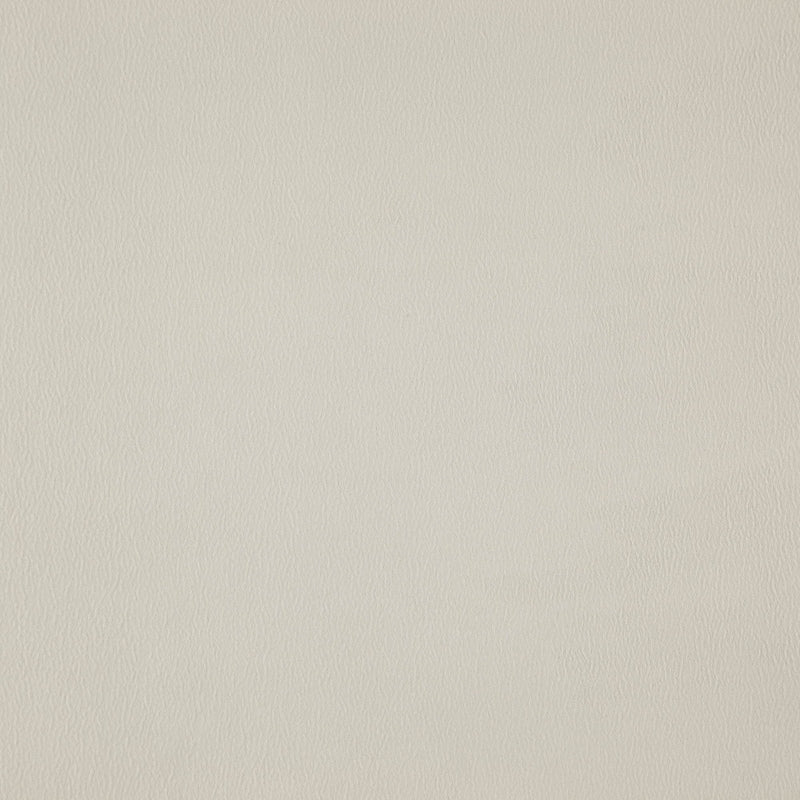 WISDOM 191J7531 - JF Fabric
