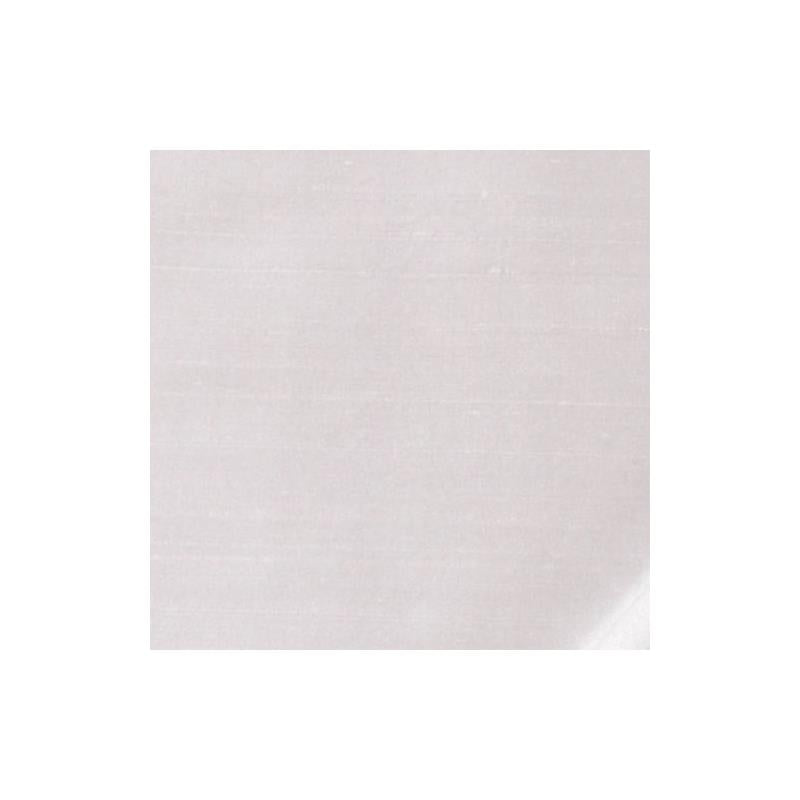 230497 | Mysore Silk Diamond - Beacon Hill Fabric