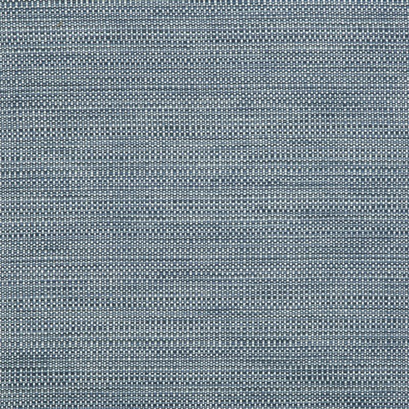 Search 34634.50.0 Stripes Dark Blue by Kravet Contract Fabric