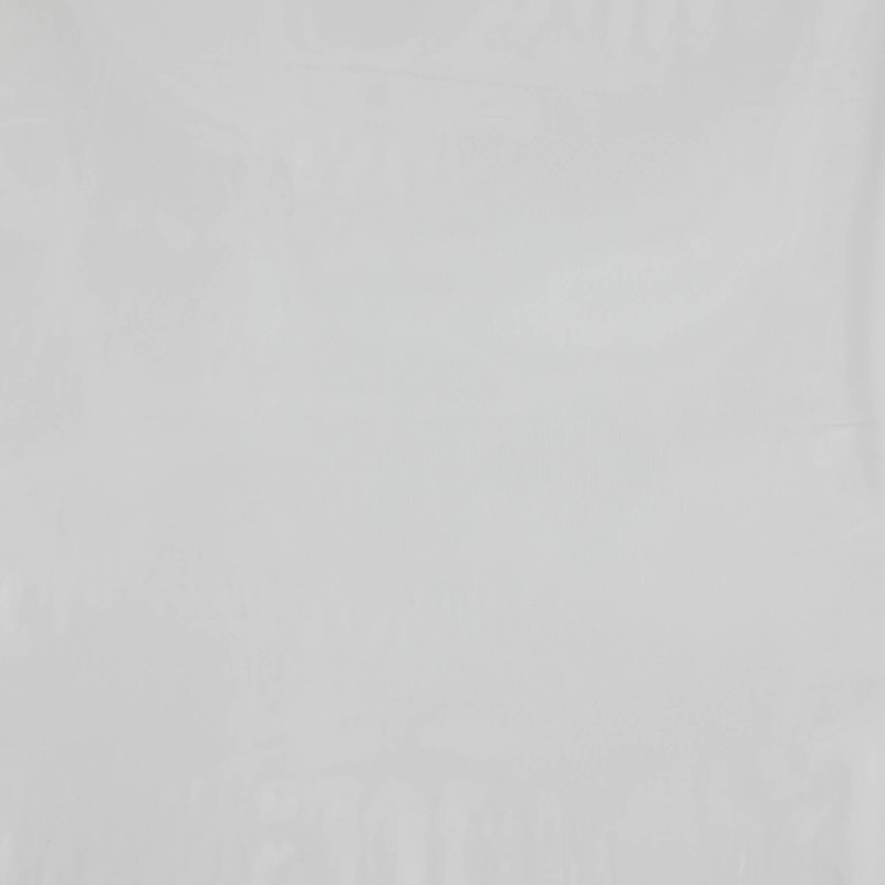 SAHARA 91J7321 - JF Fabric