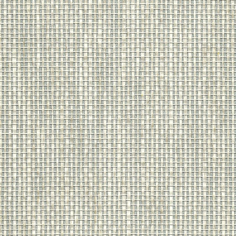 Purchase 4381 Coastal Weaves Riverine Phillip Jeffries Wallpaper