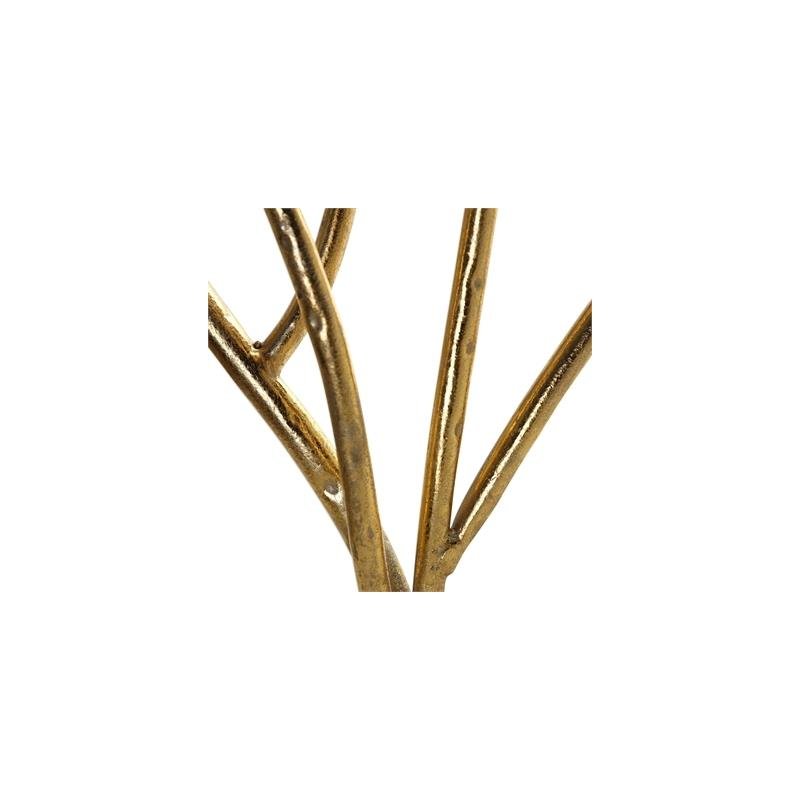 19972 River Boat by Uttermost,,