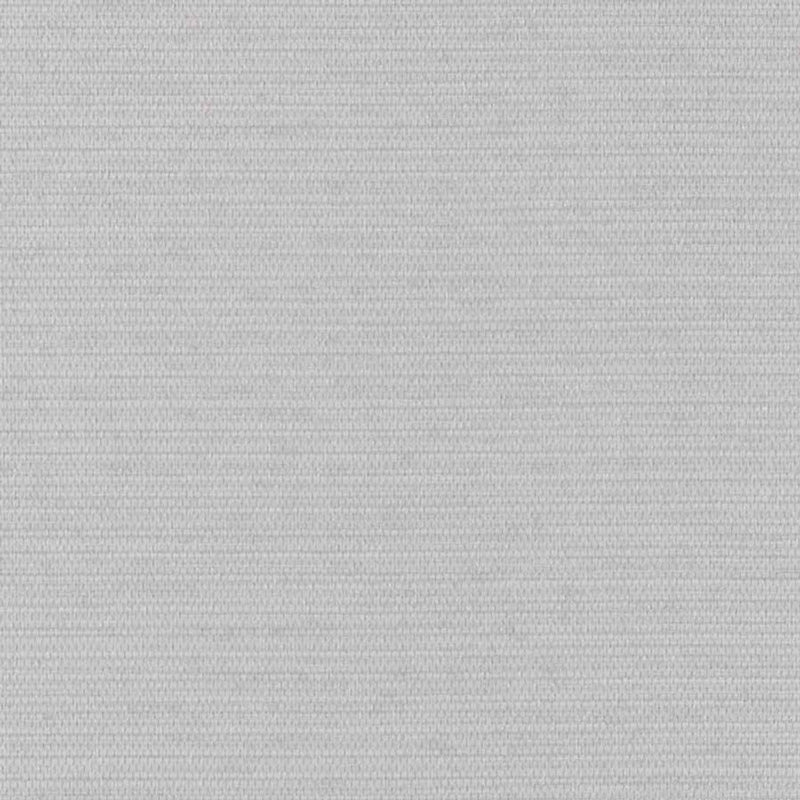 Purchase 8658 Vinyl Tailored Linens II Folded Grey Phillip Jeffries