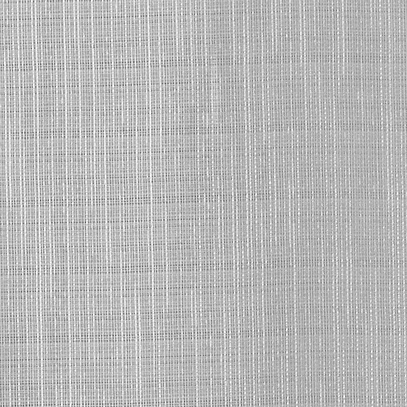 Ds61259-81 | Snow - Duralee Fabric