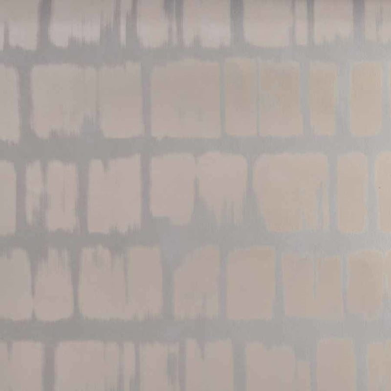 Purchase 7937 Vinyl Great Wall Quartz Gray Grasscloth by Phillip Jeffries Wallpaper