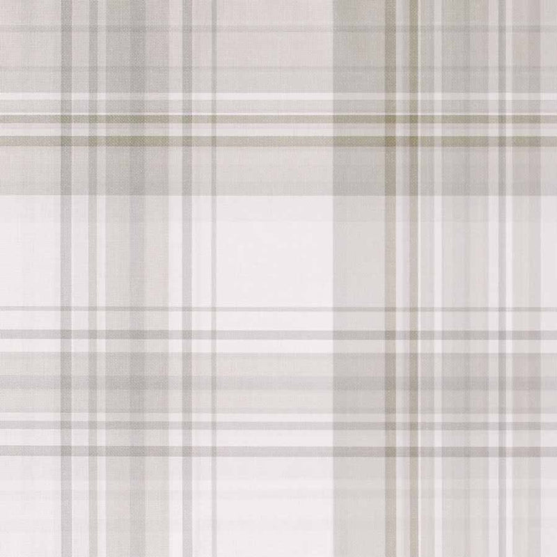 Purchase 8681 Preppy Plaid Classy Cream Phillip Jeffries