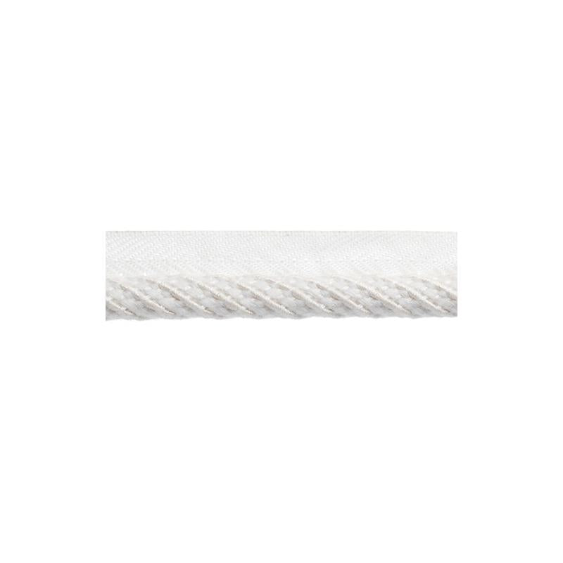 510941 | Dt61746 | 18-White - Duralee Fabric