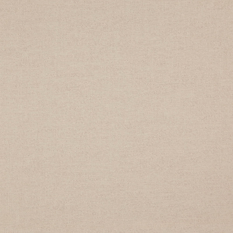 PABLO 41J7521 - JF Fabric