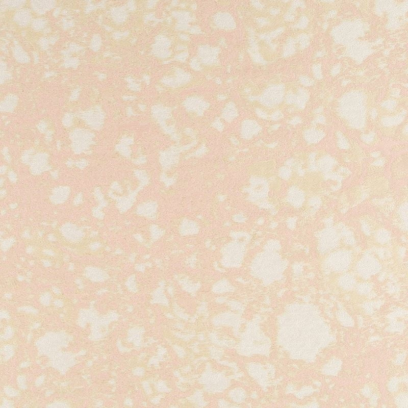 259982 | DolomiteBlush - Beacon Hill Fabric