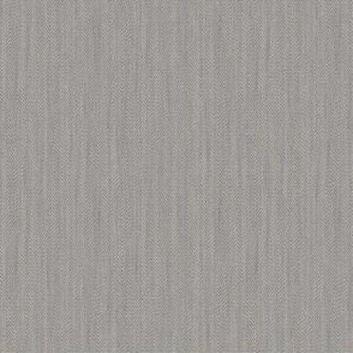 WTP4061.WT.0 Broken Twil A Field Chevron Winfield Thybony Wallpaper