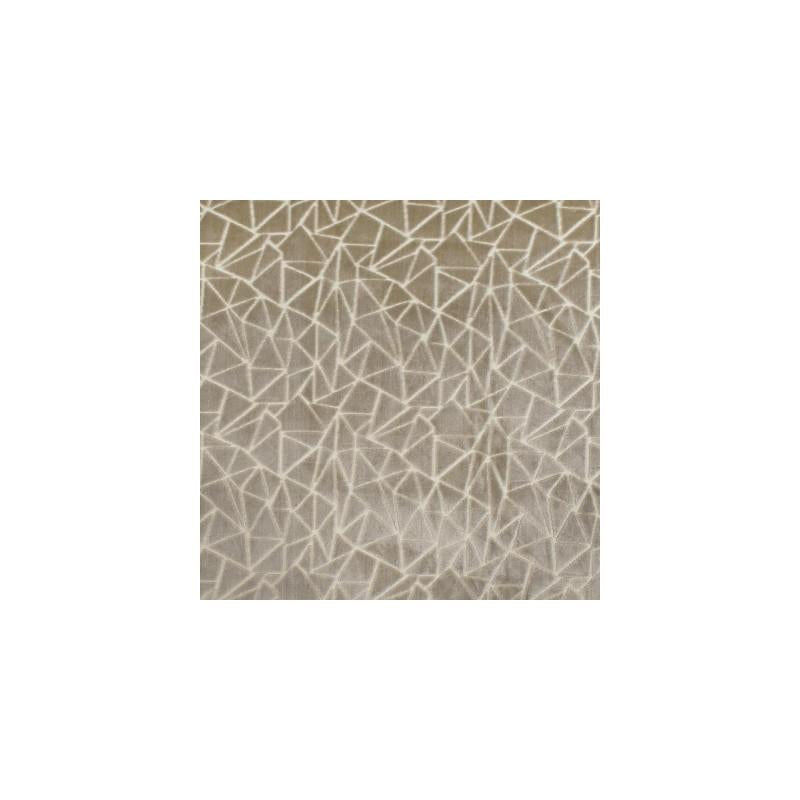 View S3592 Moonlight Neutral Contemporary/Modern Greenhouse Fabric