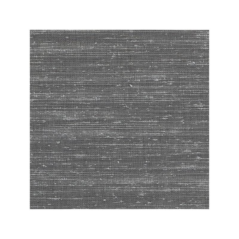 Purchase 8978 Boucle Nights Hazy Grey Phillip Jeffries