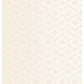 Purchase 2683-23061 Evolve Neutral Geometric Wallpaper by Decorline Wallpaper