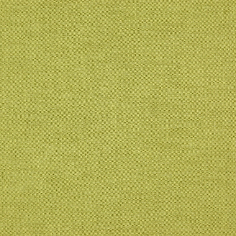 PABLO 75J7521 - JF Fabric