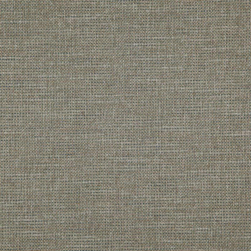 DONATO 63J8301 - JF Fabric