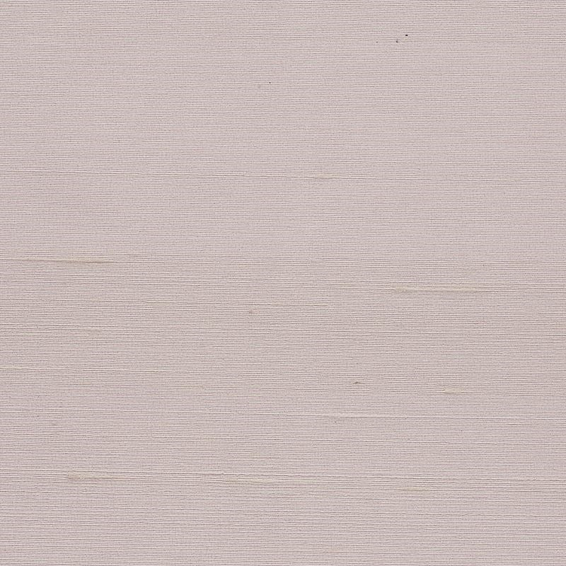 Purchase 4175 Sunset Silk Highlands Phillip Jeffries Wallpaper