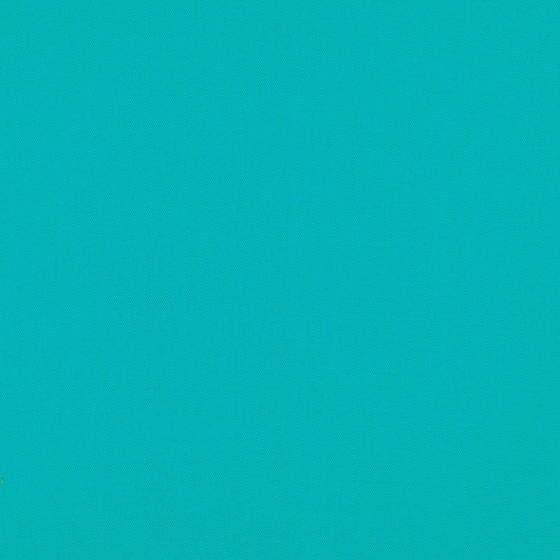 Purchase sample of 69538 Elliott, Teal by Schumacher Fabric