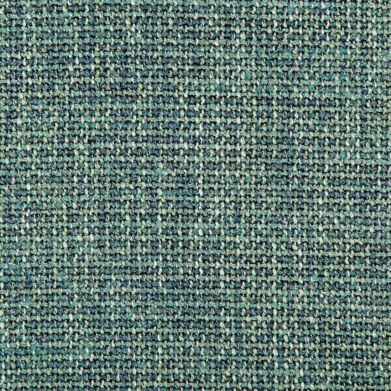 Search 35635.35.0  Solids/Plain Cloth Turquoise by Kravet Design Fabric