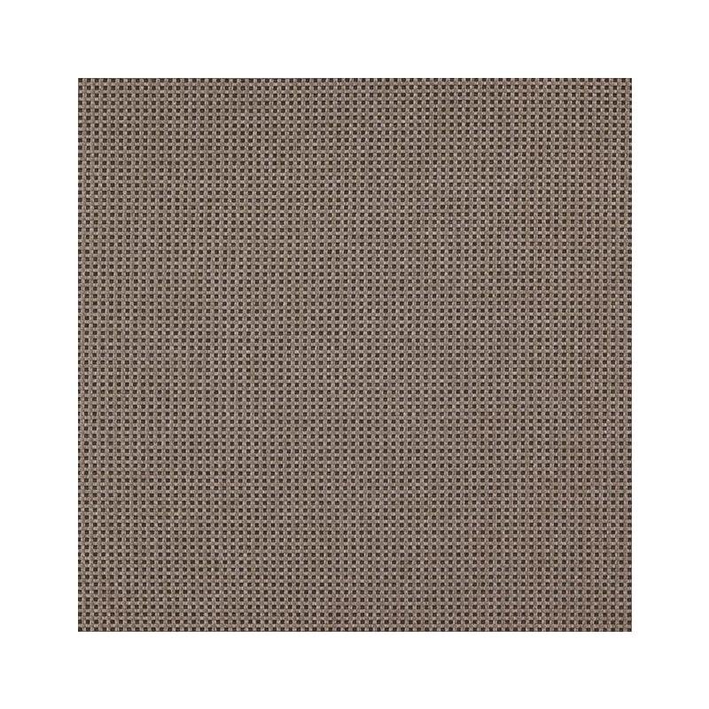 CHIEF | 95J7351 - JF Fabric