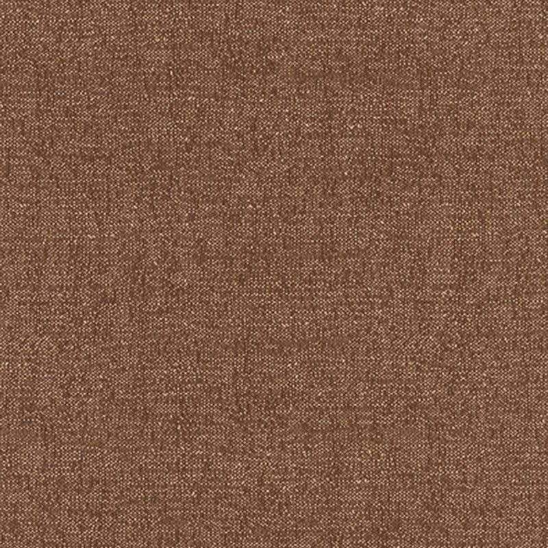 Purchase sample of 62465 Stone Texture, Bark by Schumacher Fabric