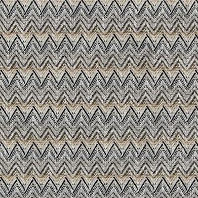 Looking 2014192.168 Cambrose Weave Stone Flamestitch by Lee Jofa Fabric