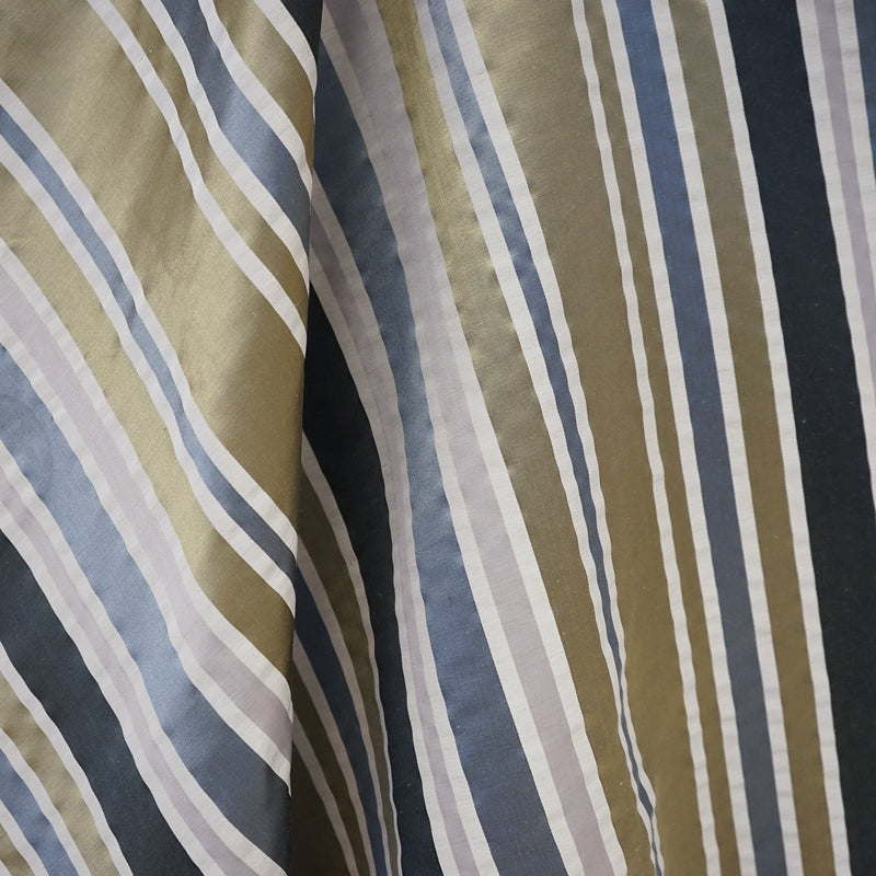 LYRA 97SJ101 - JF Fabric