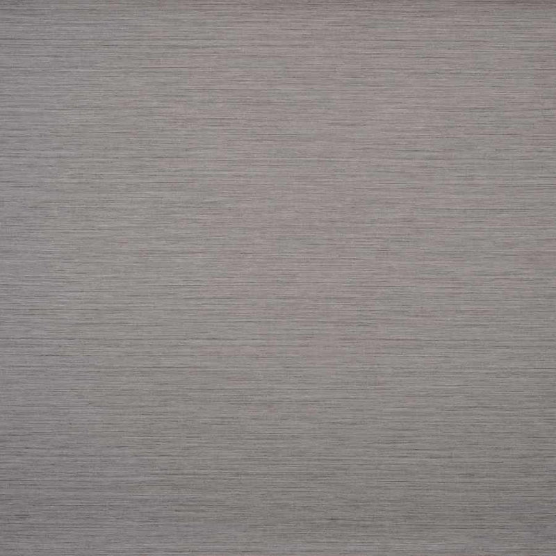 Purchase 2166 Vinyl Marquee Silk Quiet Sage Phillip Jeffries Wallpaper