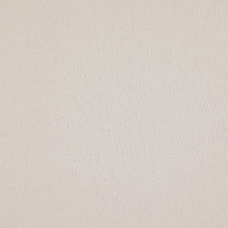 SASSY 91J7301 - JF Fabric