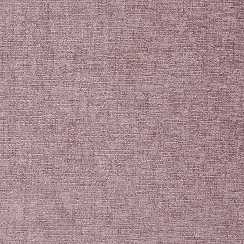 CALEB 53J7031 - JF Fabric