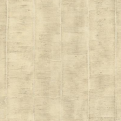 Purchase CB40303 Dahlia Neutrals Stripe/Stripes by Carl Robinson Wallpaper