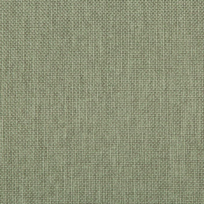 Order 35744.23.0 Williams Green Solid by Kravet Contract Fabric