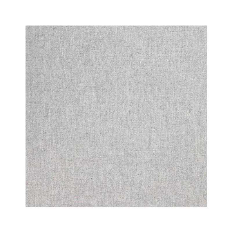 MICHAELA | 95J7281 - JF Fabric