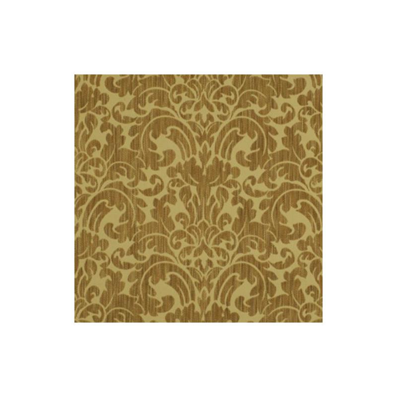 184111 | Chagrin Falls Cashmere - Beacon Hill Fabric