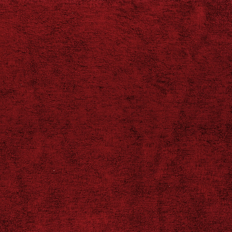 Search S4348 Red Red Solid/Plain Greenhouse Fabric