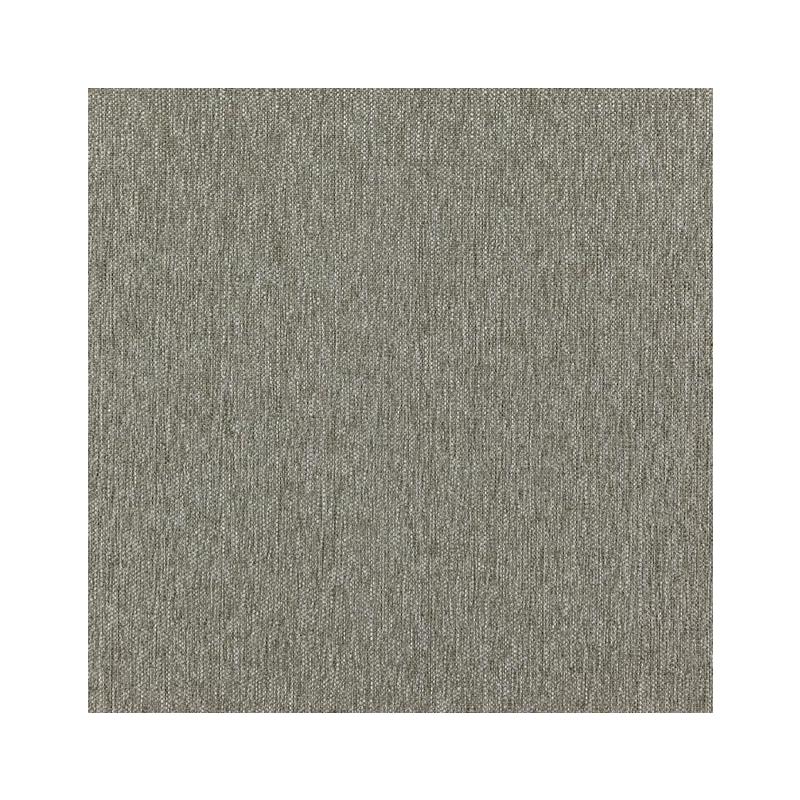 SOLDIER | 35J7351 - JF Fabric