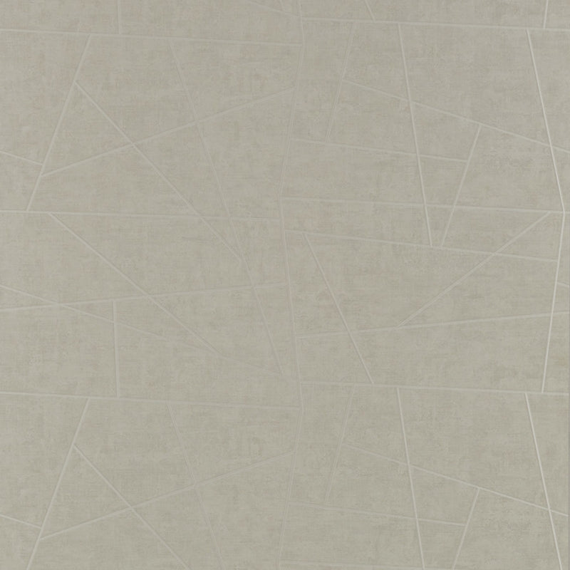 Purchase 6489 Vinyl Abstract Geo Off White Prism Phillip Jeffries Wallpaper