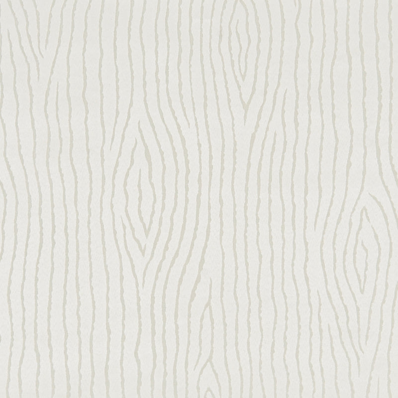 TURKS 91J7861 - JF Fabric